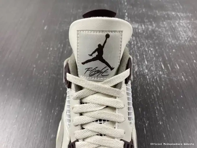 Official Maikesneakers Maniere Ma Phantom 4 x Jordan Air A FZ4810-001 0513